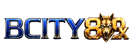bcity89